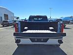 2025 GMC Sierra 3500 Crew Cab 4WD, Pickup for sale #150786 - photo 7