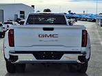 2025 GMC Sierra 3500 Crew Cab 4WD, Pickup for sale #150816 - photo 6