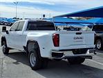 2025 GMC Sierra 3500 Crew Cab 4WD, Pickup for sale #150816 - photo 2