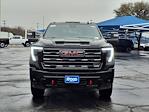 2025 GMC Sierra 3500 Crew Cab 4WD, Pickup for sale #150881 - photo 3