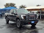 2025 GMC Sierra 3500 Crew Cab 4WD, Pickup for sale #150881 - photo 4