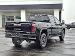 2025 GMC Sierra 3500 Crew Cab 4WD, Pickup for sale #150881 - photo 5