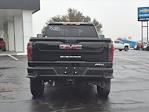 2025 GMC Sierra 3500 Crew Cab 4WD, Pickup for sale #150881 - photo 6