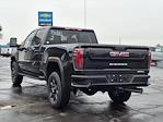 2025 GMC Sierra 3500 Crew Cab 4WD, Pickup for sale #150881 - photo 2