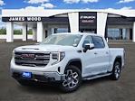 2025 GMC Sierra 1500 Crew Cab RWD Pickup for sale #150889 - photo 1