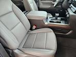 2025 GMC Sierra 1500 Crew Cab RWD Pickup for sale #150889 - photo 10
