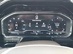 2025 GMC Sierra 1500 Crew Cab RWD Pickup for sale #150889 - photo 11