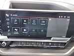 2025 GMC Sierra 1500 Crew Cab RWD Pickup for sale #150889 - photo 12