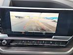 2025 GMC Sierra 1500 Crew Cab RWD Pickup for sale #150889 - photo 13