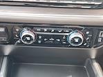 2025 GMC Sierra 1500 Crew Cab RWD Pickup for sale #150889 - photo 14