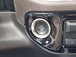 2025 GMC Sierra 1500 Crew Cab RWD Pickup for sale #150889 - photo 15