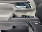 2025 GMC Sierra 1500 Crew Cab RWD Pickup for sale #150889 - photo 16