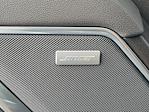 2025 GMC Sierra 1500 Crew Cab RWD Pickup for sale #150889 - photo 17