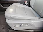 2025 GMC Sierra 1500 Crew Cab RWD Pickup for sale #150889 - photo 18