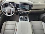 2025 GMC Sierra 1500 Crew Cab RWD Pickup for sale #150889 - photo 19