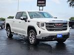 2025 GMC Sierra 1500 Crew Cab RWD Pickup for sale #150889 - photo 3