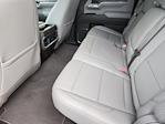 2025 GMC Sierra 1500 Crew Cab RWD Pickup for sale #150889 - photo 20