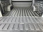 2025 GMC Sierra 1500 Crew Cab RWD Pickup for sale #150889 - photo 21