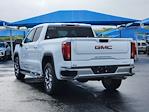 2025 GMC Sierra 1500 Crew Cab RWD Pickup for sale #150889 - photo 2