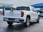 2025 GMC Sierra 1500 Crew Cab RWD Pickup for sale #150889 - photo 4
