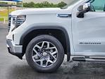 2025 GMC Sierra 1500 Crew Cab RWD Pickup for sale #150889 - photo 5