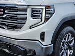 2025 GMC Sierra 1500 Crew Cab RWD Pickup for sale #150889 - photo 6