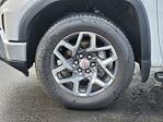 2025 GMC Sierra 1500 Crew Cab RWD Pickup for sale #150889 - photo 7