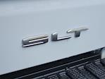 2025 GMC Sierra 1500 Crew Cab RWD Pickup for sale #150889 - photo 8