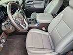 2025 GMC Sierra 1500 Crew Cab RWD Pickup for sale #150889 - photo 9