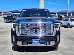 2025 GMC Sierra 3500 Crew Cab 4WD, Pickup for sale #150902 - photo 3