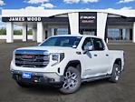 2025 GMC Sierra 1500 Crew Cab 4WD Pickup for sale #150906 - photo 1