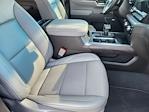 2025 GMC Sierra 1500 Crew Cab 4WD Pickup for sale #150906 - photo 10