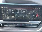 2025 GMC Sierra 1500 Crew Cab 4WD Pickup for sale #150906 - photo 12
