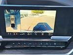 2025 GMC Sierra 1500 Crew Cab 4WD Pickup for sale #150906 - photo 13
