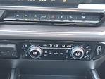 2025 GMC Sierra 1500 Crew Cab 4WD Pickup for sale #150906 - photo 14