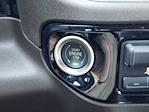 2025 GMC Sierra 1500 Crew Cab 4WD Pickup for sale #150906 - photo 15