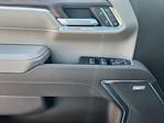 2025 GMC Sierra 1500 Crew Cab 4WD Pickup for sale #150906 - photo 16