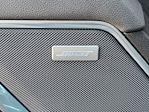 2025 GMC Sierra 1500 Crew Cab 4WD Pickup for sale #150906 - photo 17