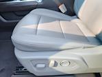 2025 GMC Sierra 1500 Crew Cab 4WD Pickup for sale #150906 - photo 18