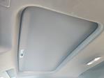 2025 GMC Sierra 1500 Crew Cab 4WD Pickup for sale #150906 - photo 19