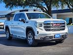 2025 GMC Sierra 1500 Crew Cab 4WD Pickup for sale #150906 - photo 3