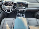 2025 GMC Sierra 1500 Crew Cab 4WD Pickup for sale #150906 - photo 20