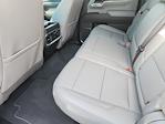 2025 GMC Sierra 1500 Crew Cab 4WD Pickup for sale #150906 - photo 21