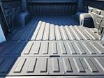 2025 GMC Sierra 1500 Crew Cab 4WD Pickup for sale #150906 - photo 22
