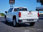 2025 GMC Sierra 1500 Crew Cab 4WD Pickup for sale #150906 - photo 2
