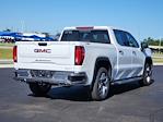2025 GMC Sierra 1500 Crew Cab 4WD Pickup for sale #150906 - photo 4