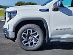 2025 GMC Sierra 1500 Crew Cab 4WD Pickup for sale #150906 - photo 5