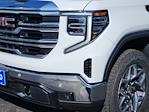 2025 GMC Sierra 1500 Crew Cab 4WD Pickup for sale #150906 - photo 6