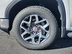 2025 GMC Sierra 1500 Crew Cab 4WD Pickup for sale #150906 - photo 7