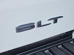 2025 GMC Sierra 1500 Crew Cab 4WD Pickup for sale #150906 - photo 8